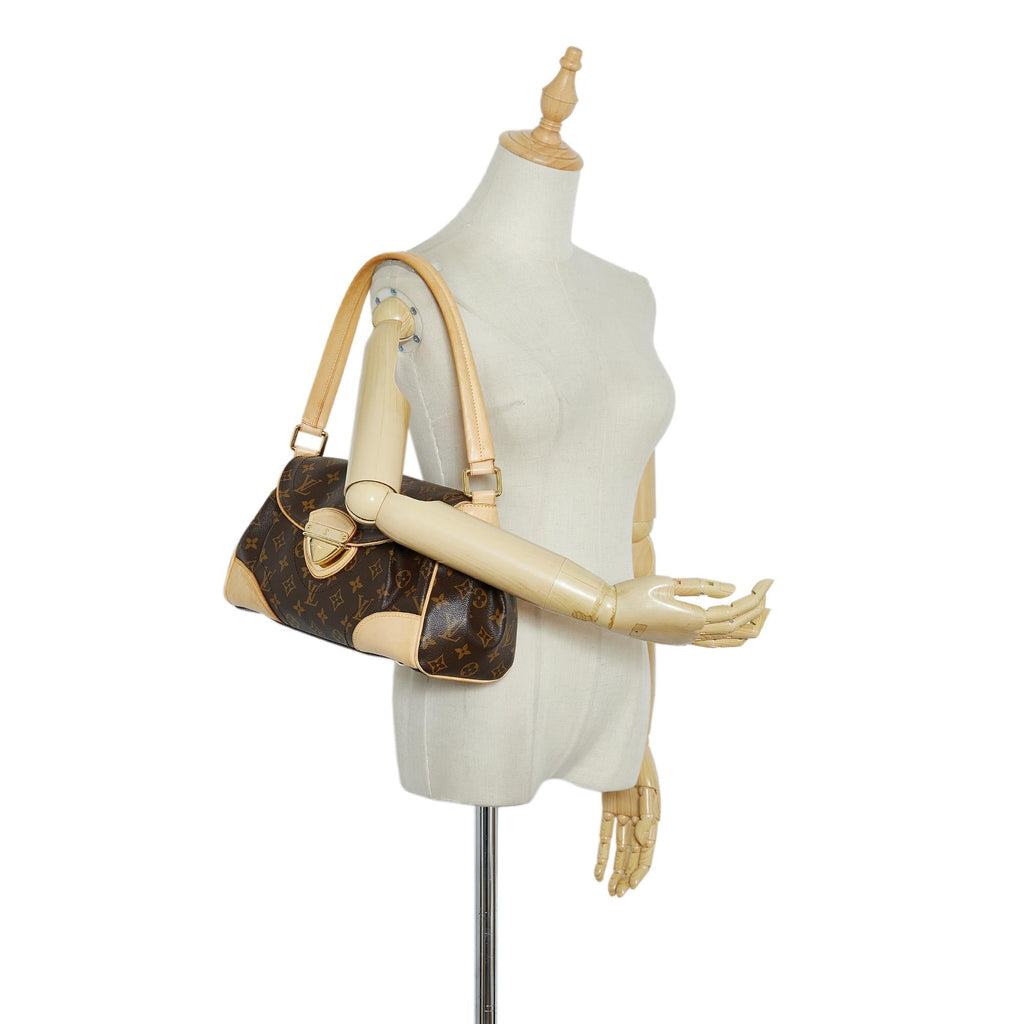 LO-LV bags 14767