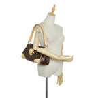 LO-LV bags 14767