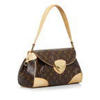 LO-LV bags 14767