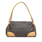 LO-LV bags 9296