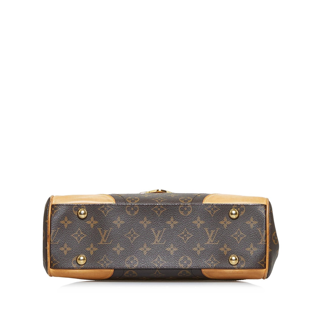 LO-LV bags 9296