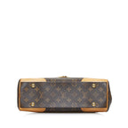 LO-LV bags 9296