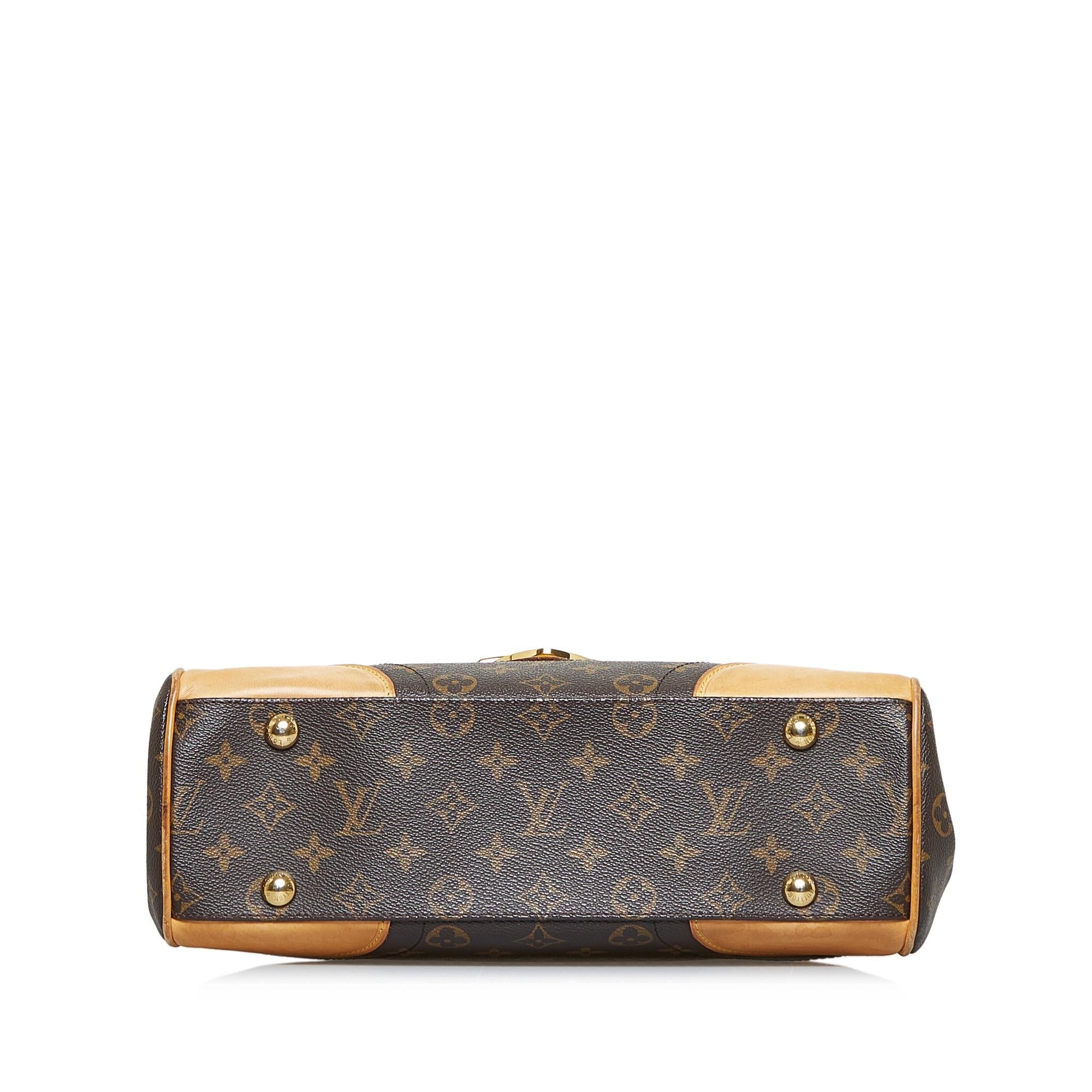 LO-LV bags 9296