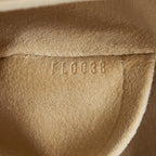 LO-LV bags 9296