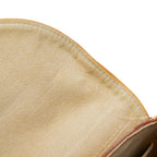 LO-LV bags 9296