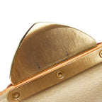 LO-LV bags 9296