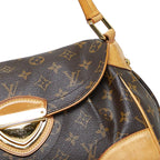 LO-LV bags 9296