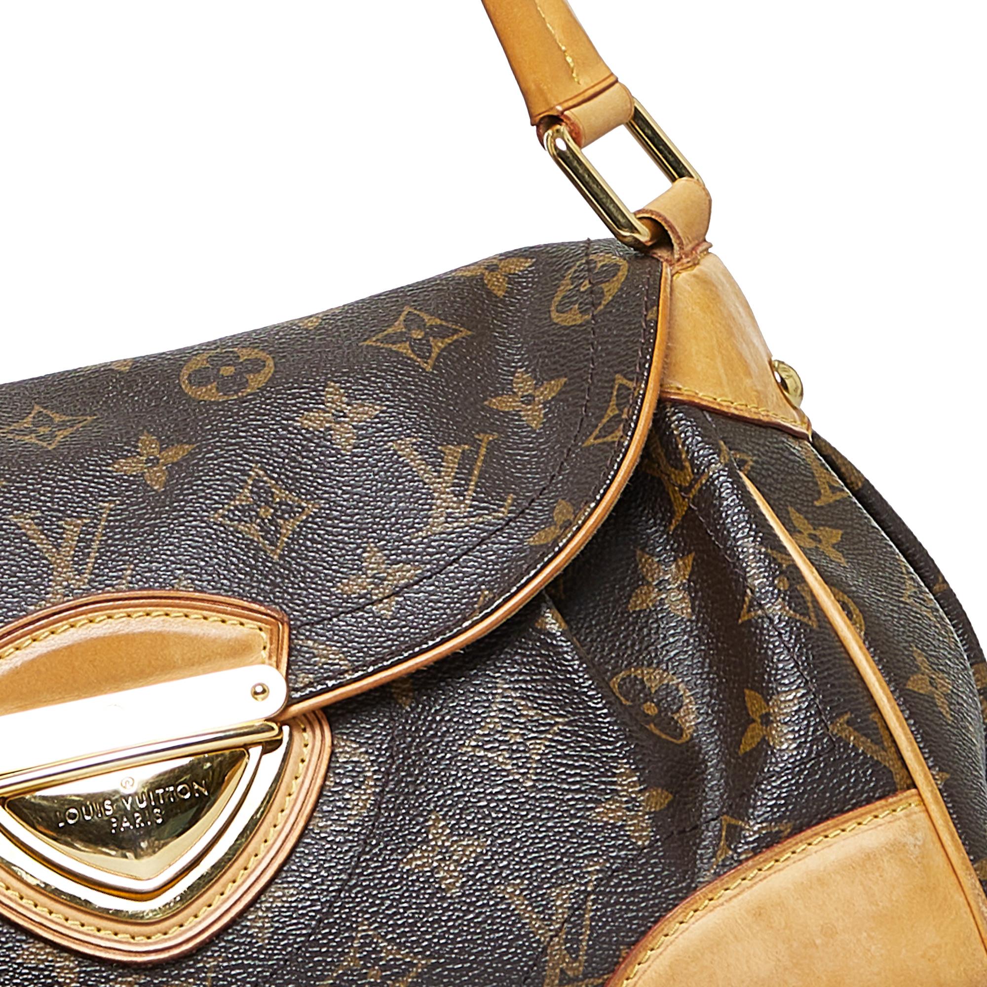 LO-LV bags 9296