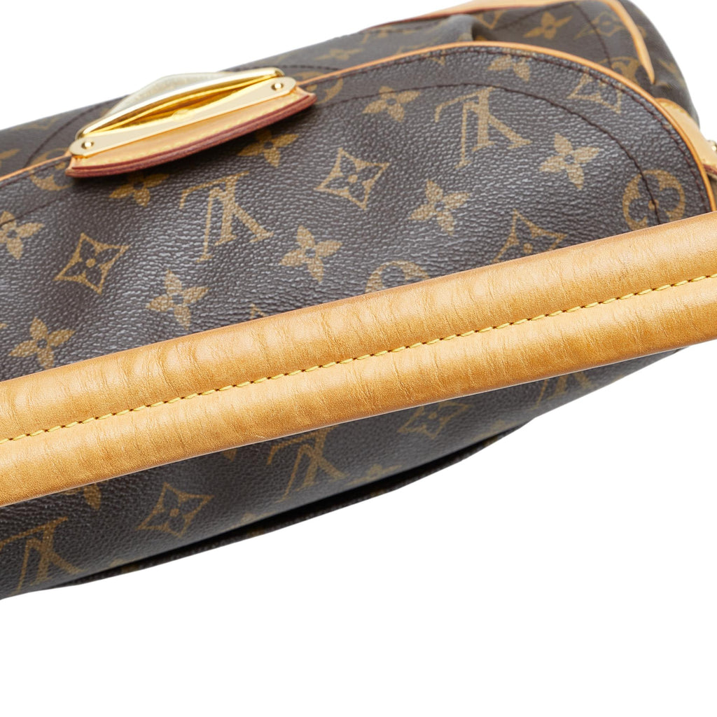 LO-LV bags 9296