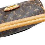 LO-LV bags 9296