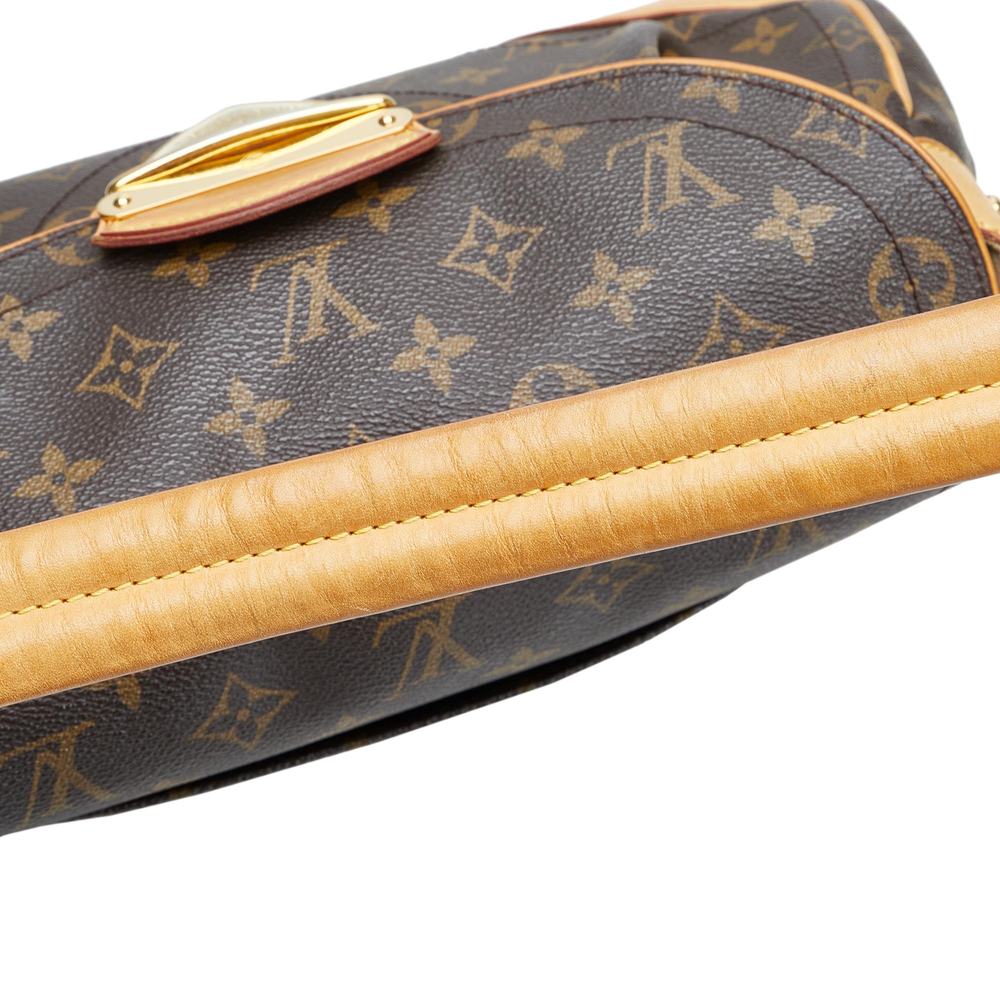 LO-LV bags 9296