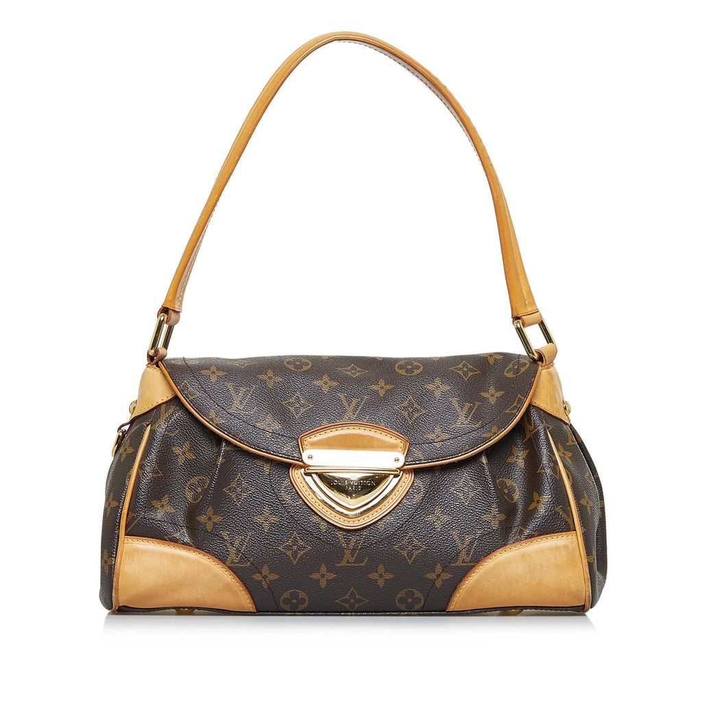LO-LV bags 9296