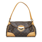 LO-LV bags 9296