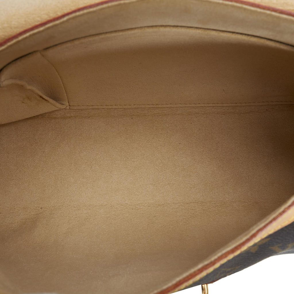 LO-LV bags 9296