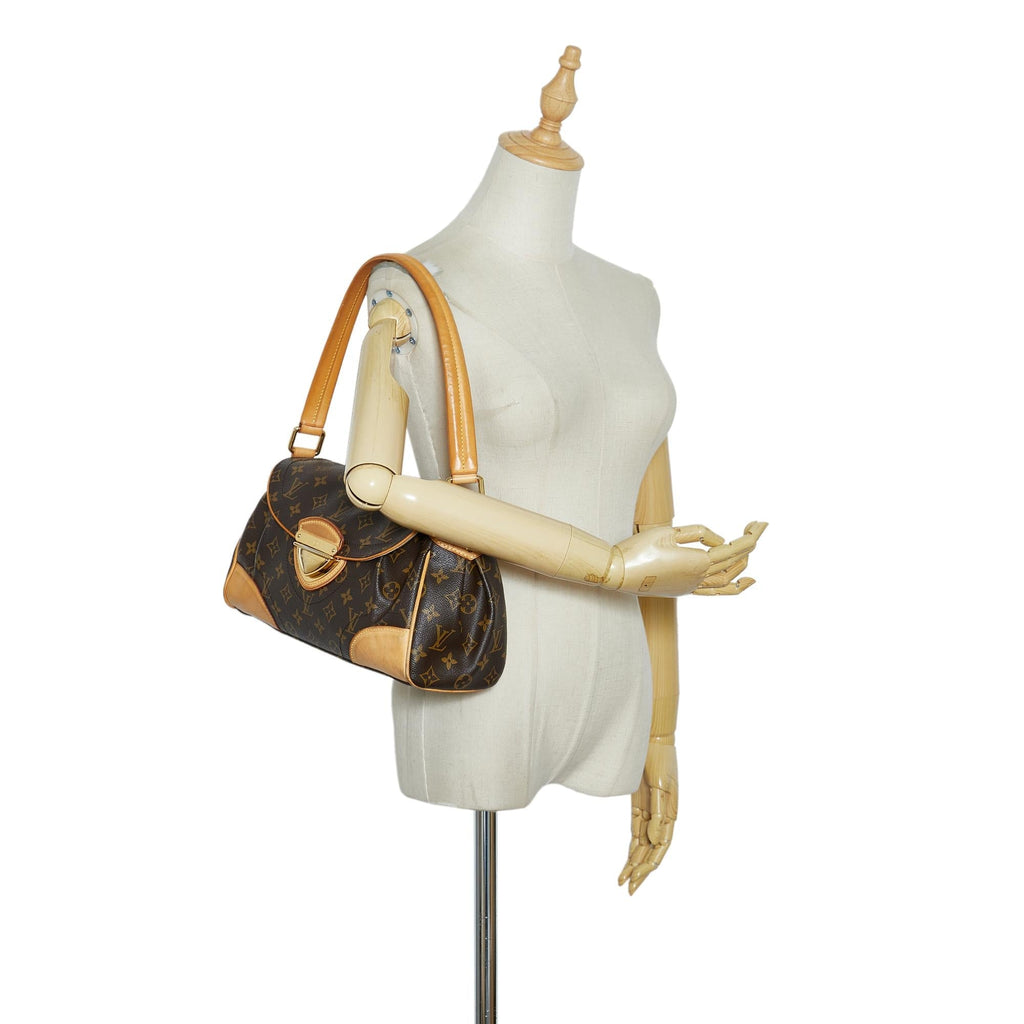LO-LV bags 9296