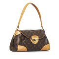 LO-LV bags 9296
