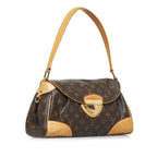 LO-LV bags 9296