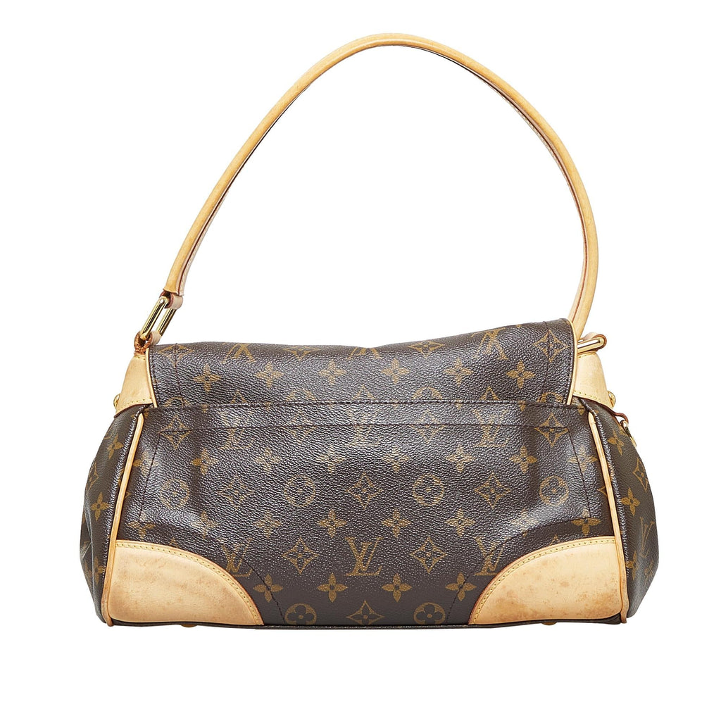 LO-LV bags 12872