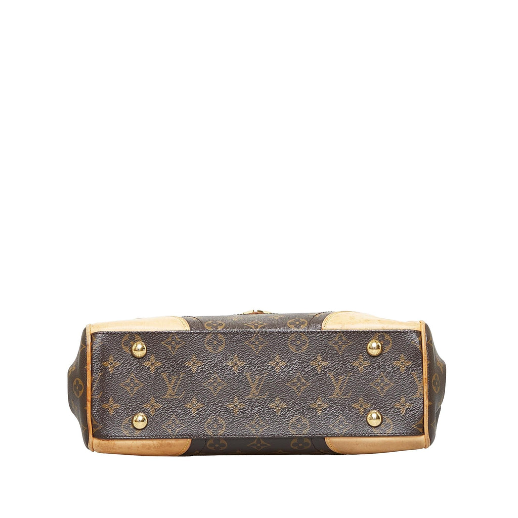 LO-LV bags 12872
