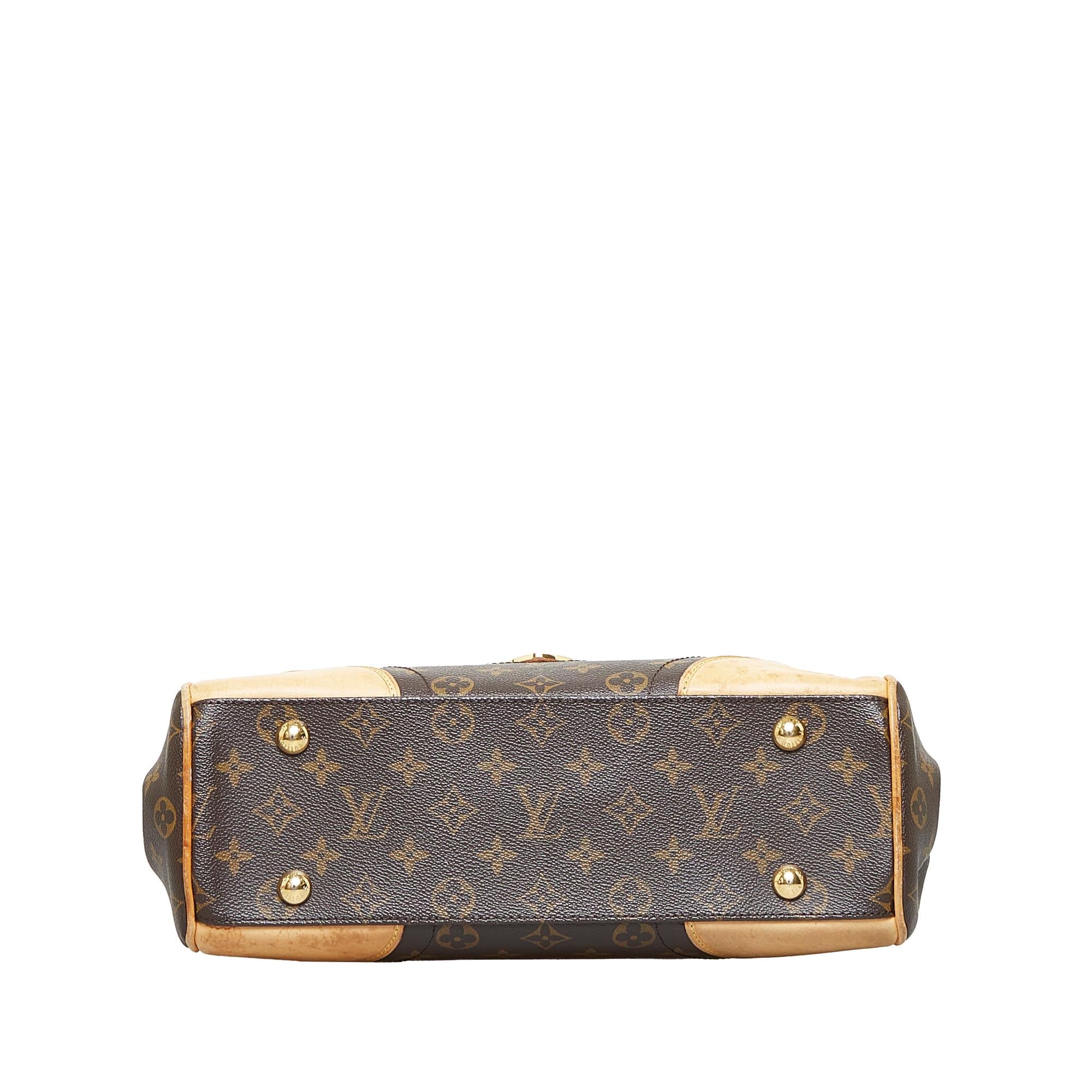 LO-LV bags 12872