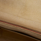 LO-LV bags 12872