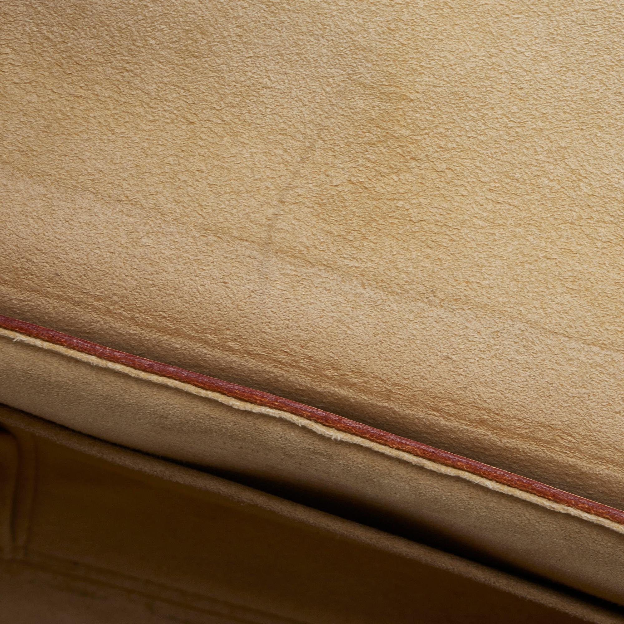 LO-LV bags 12872