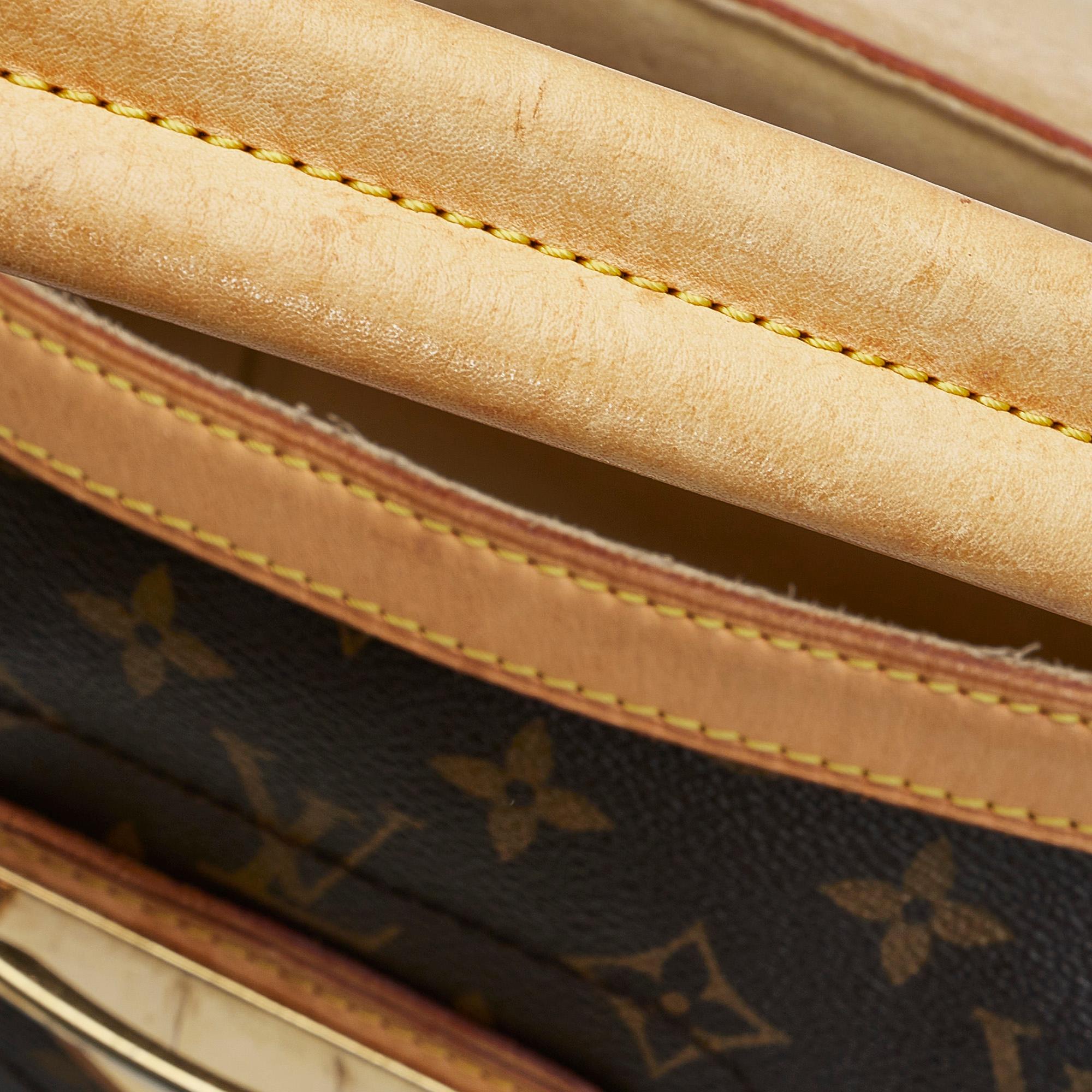 LO-LV bags 12872