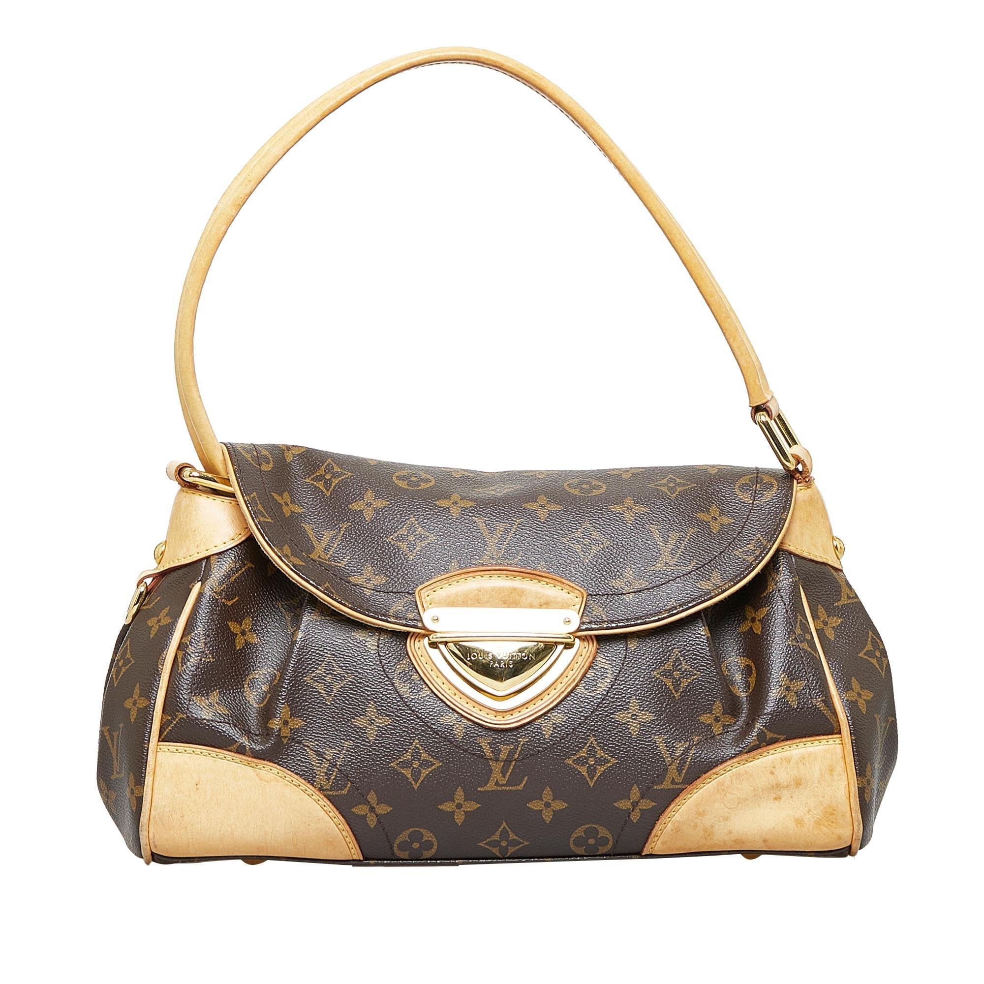 LO-LV bags 12872