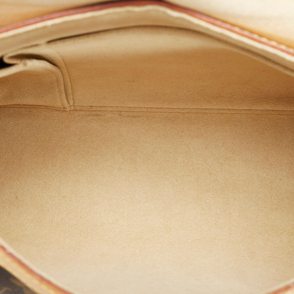 LO-LV bags 12872