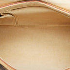 LO-LV bags 12872