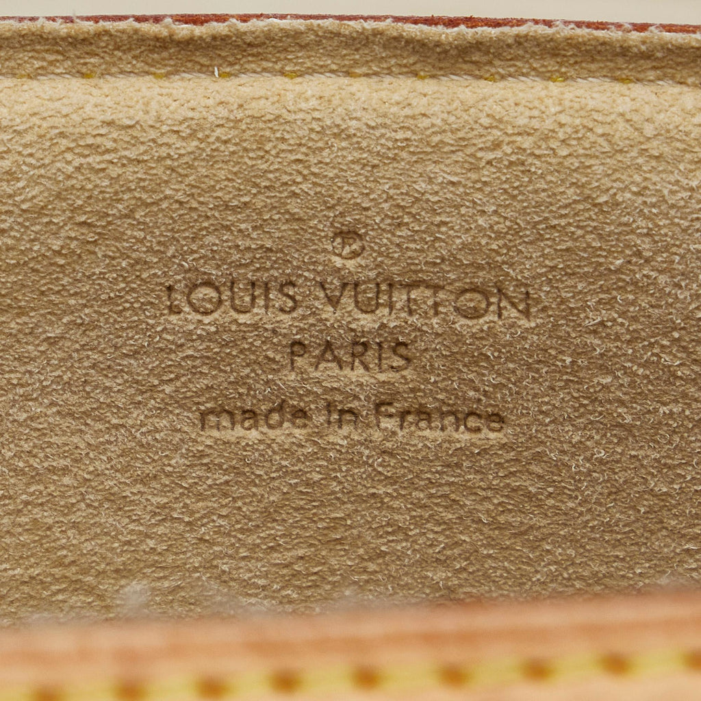 LO-LV bags 12872