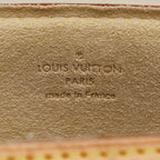 LO-LV bags 12872