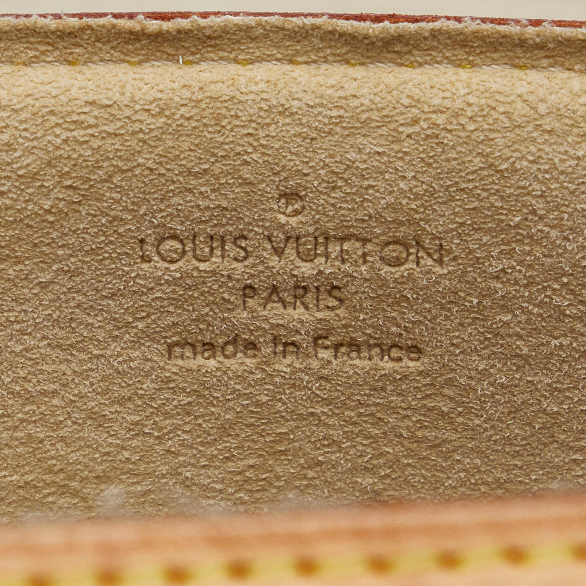 LO-LV bags 12872