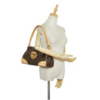 LO-LV bags 12872