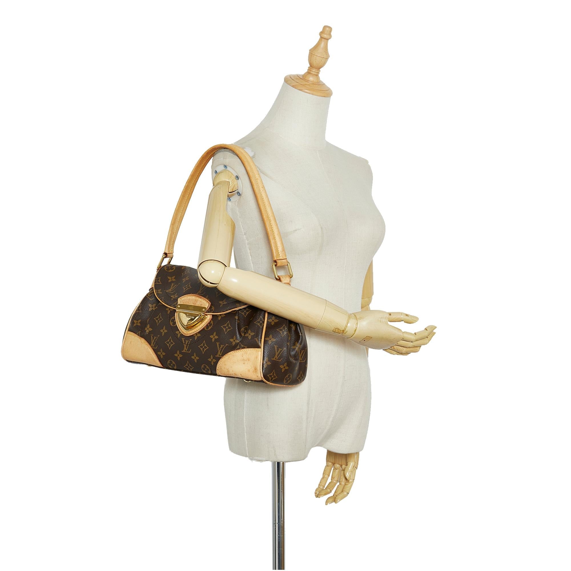 LO-LV bags 12872