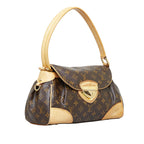 LO-LV bags 12872