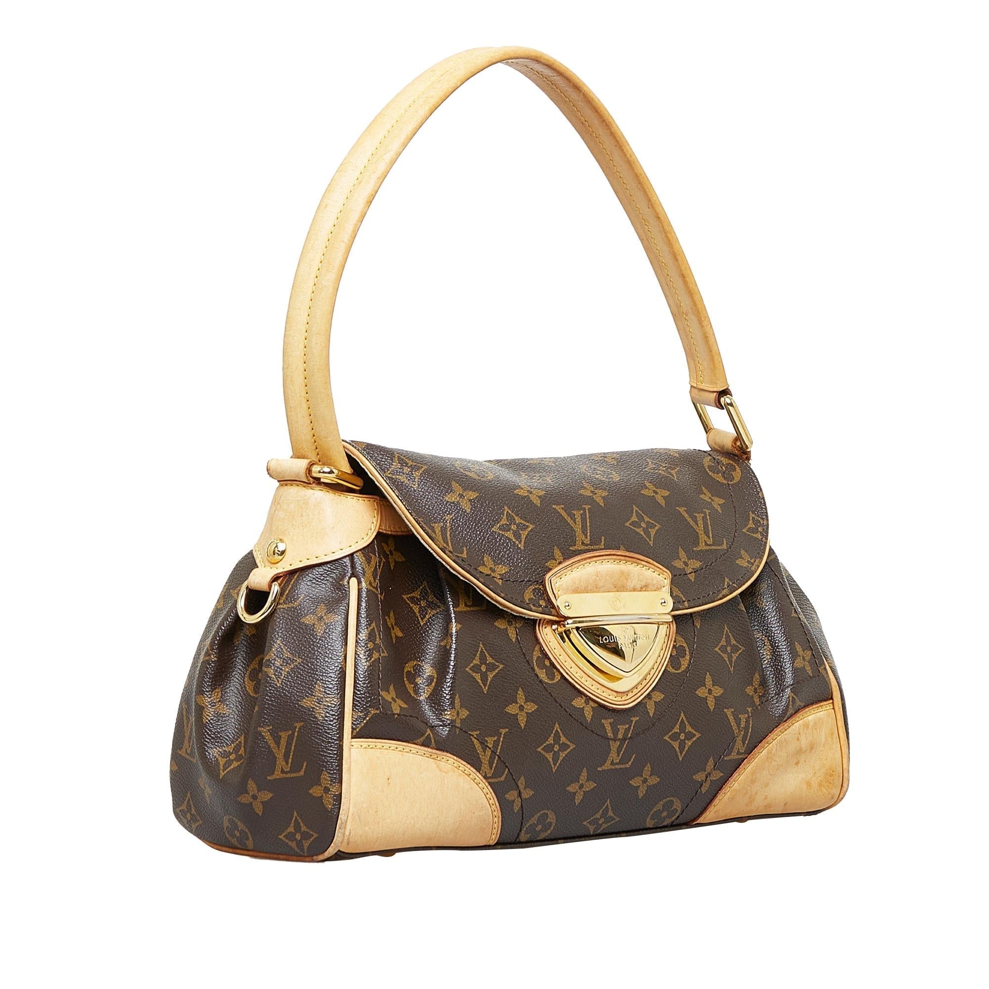LO-LV bags 12872