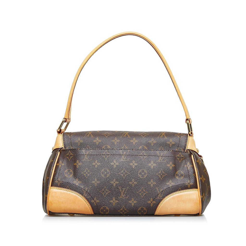 LO-LV bags 10482