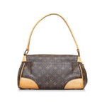 LO-LV bags 10482