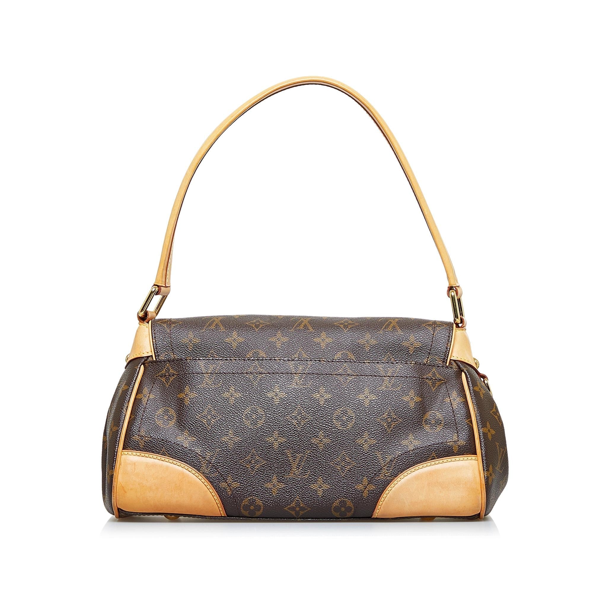 LO-LV bags 10482