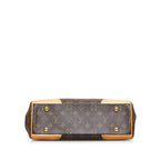 LO-LV bags 10482