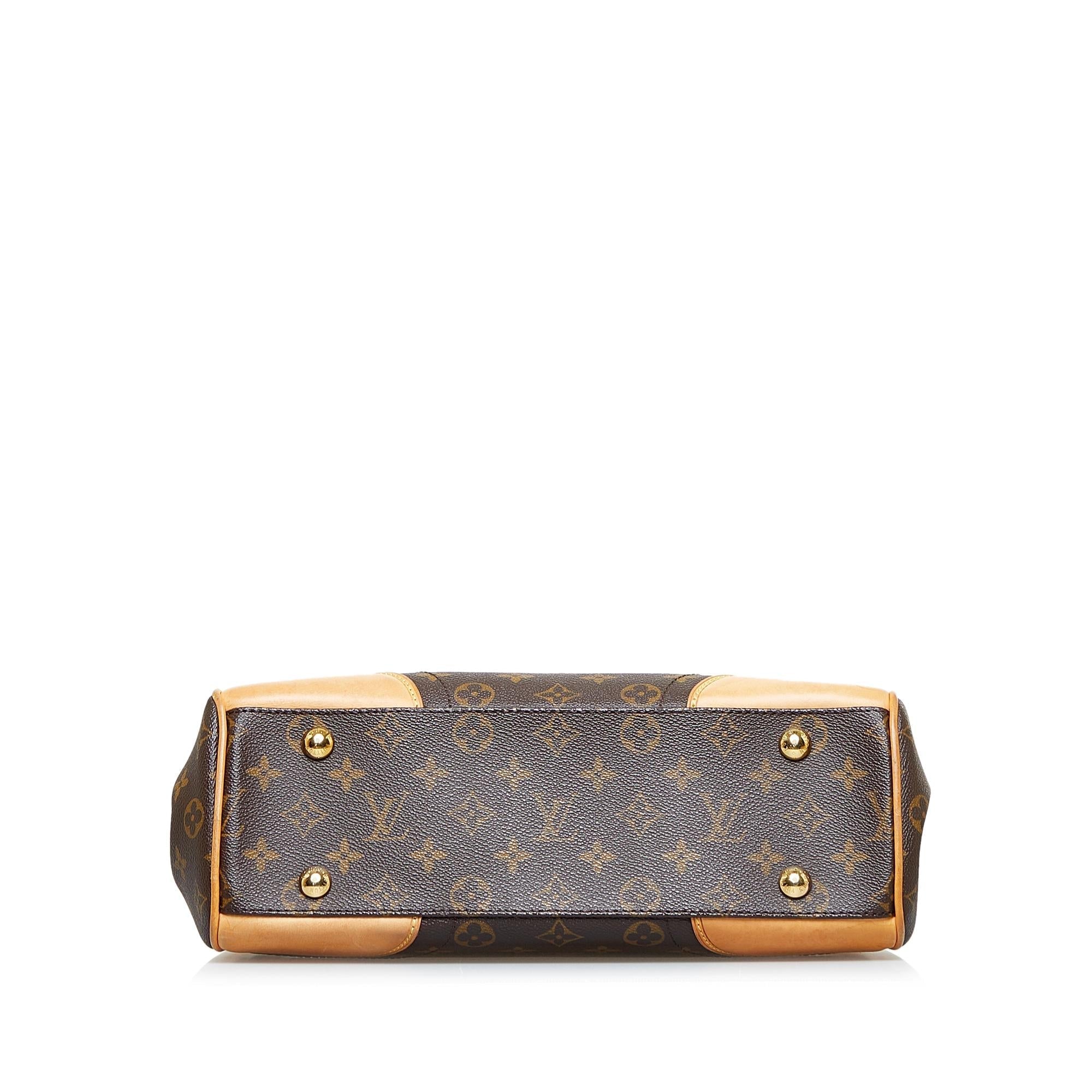 LO-LV bags 10482