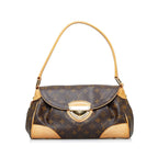LO-LV bags 10482