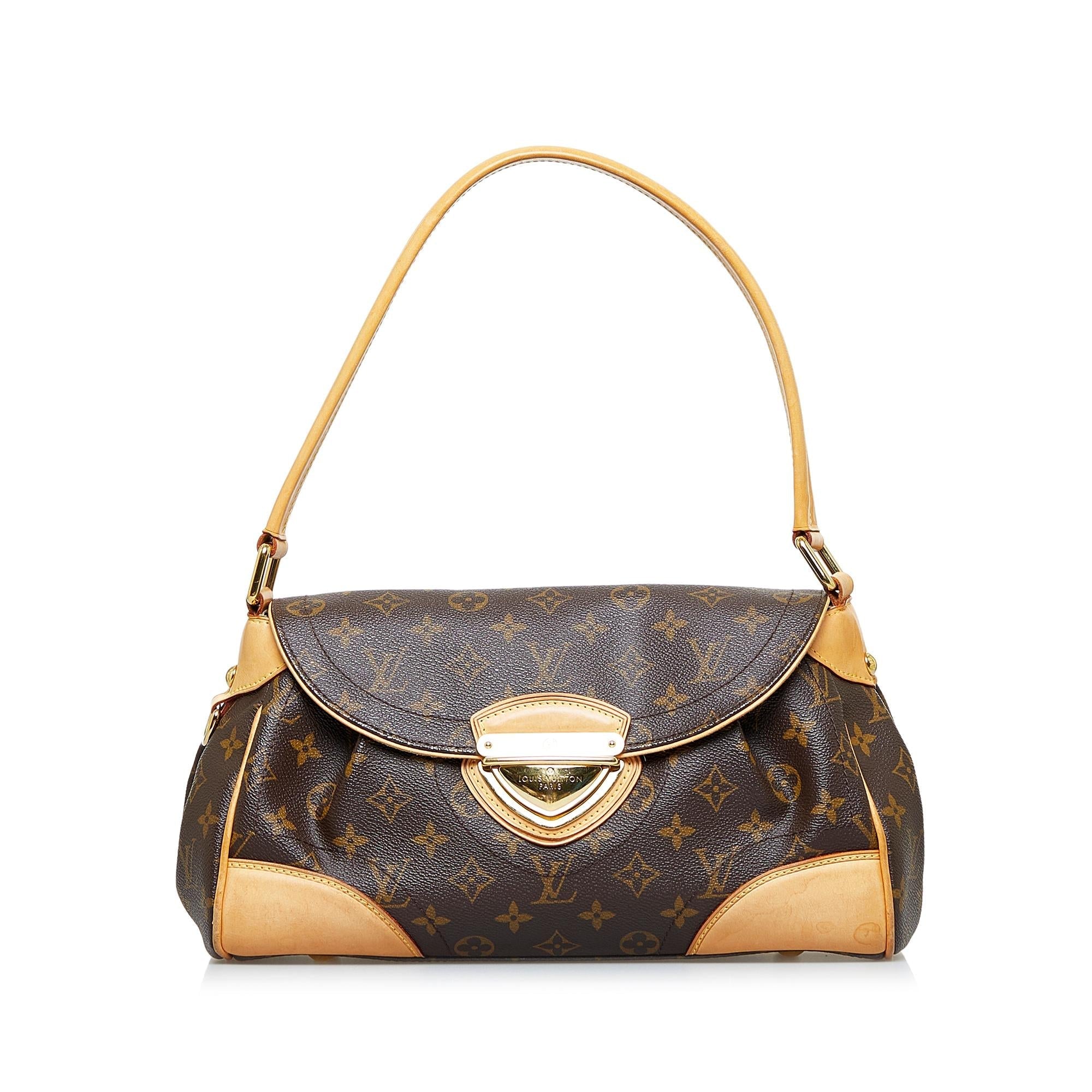 LO-LV bags 10482