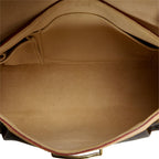 LO-LV bags 10482