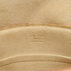 LO-LV bags 10482