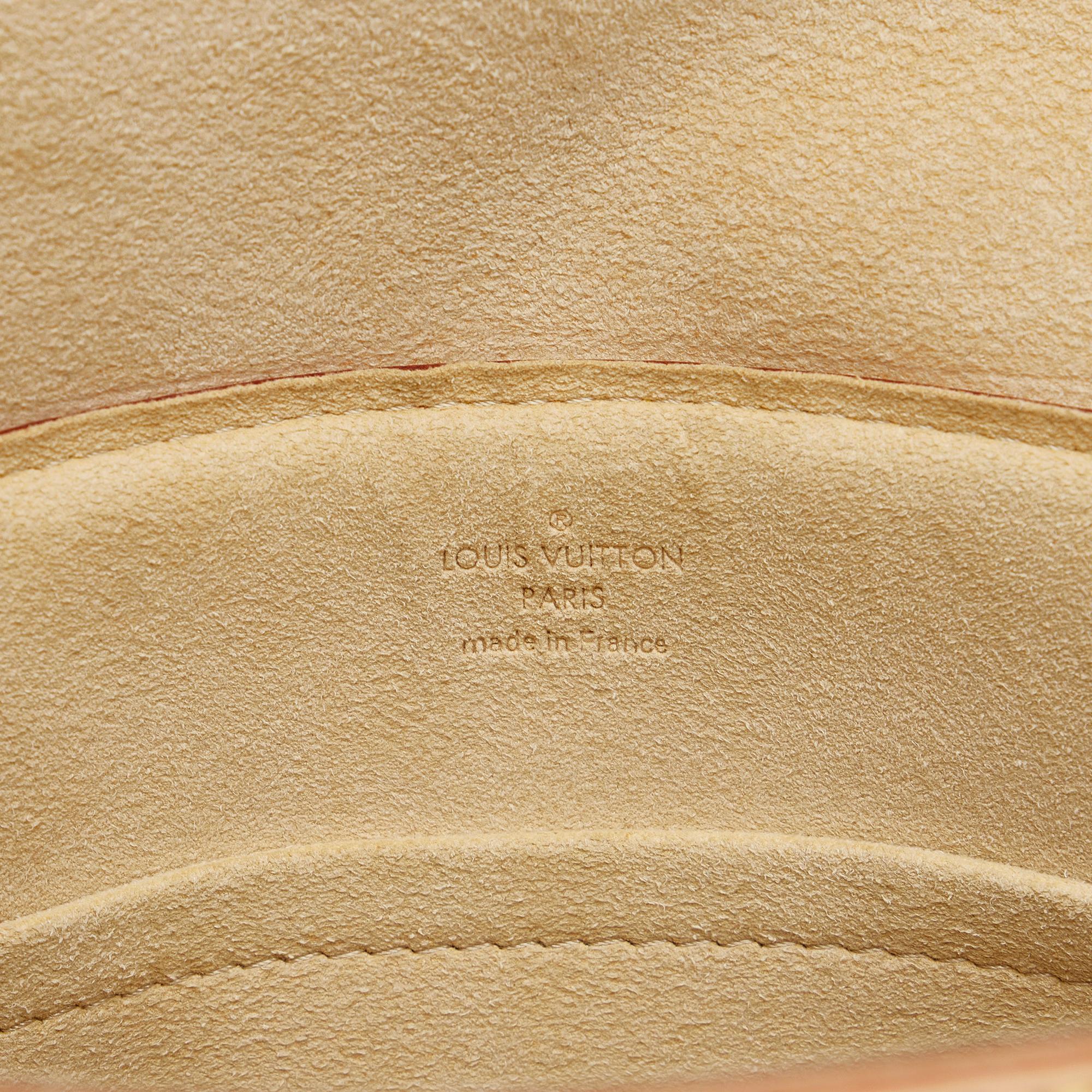 LO-LV bags 10482