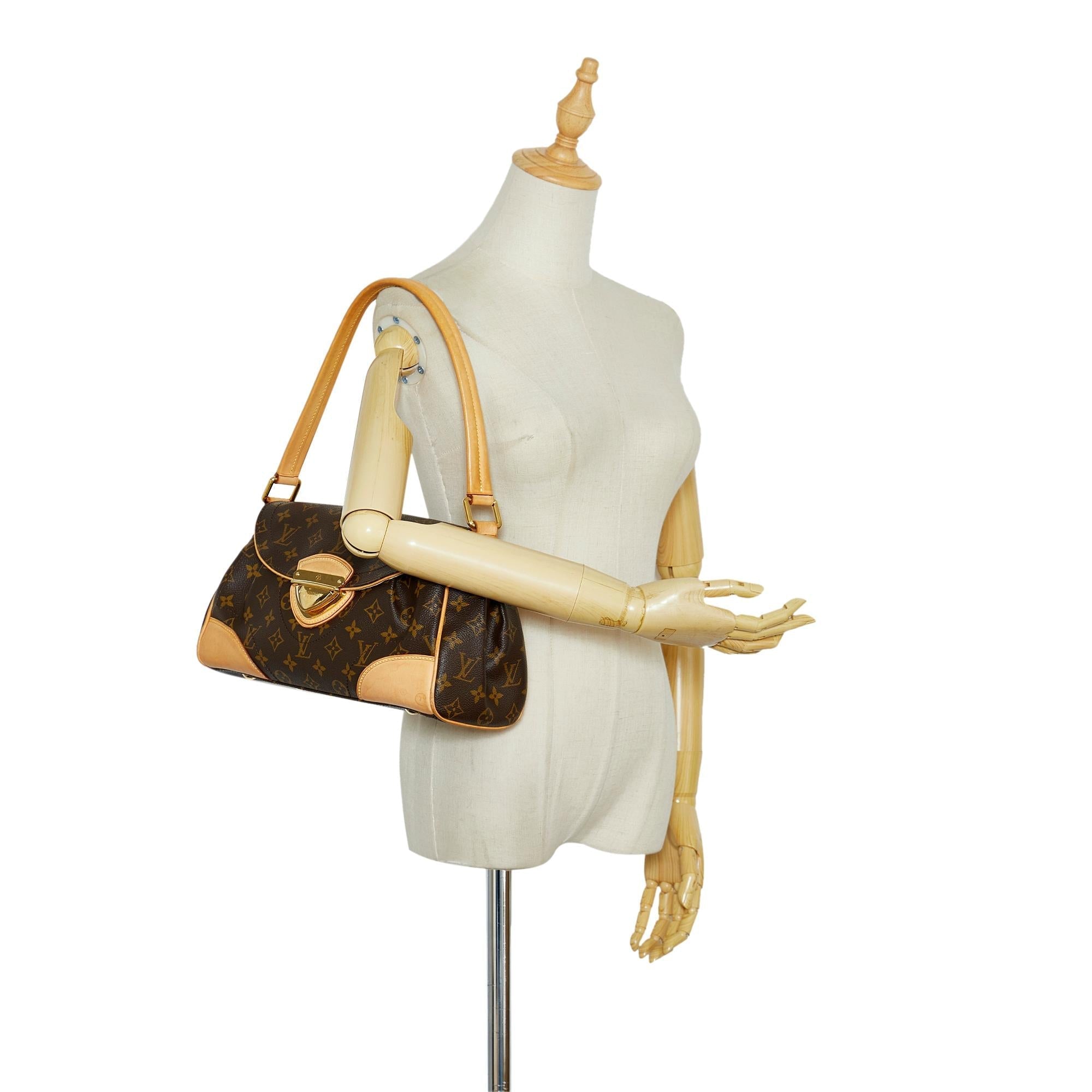 LO-LV bags 10482