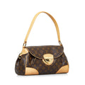 LO-LV bags 10482