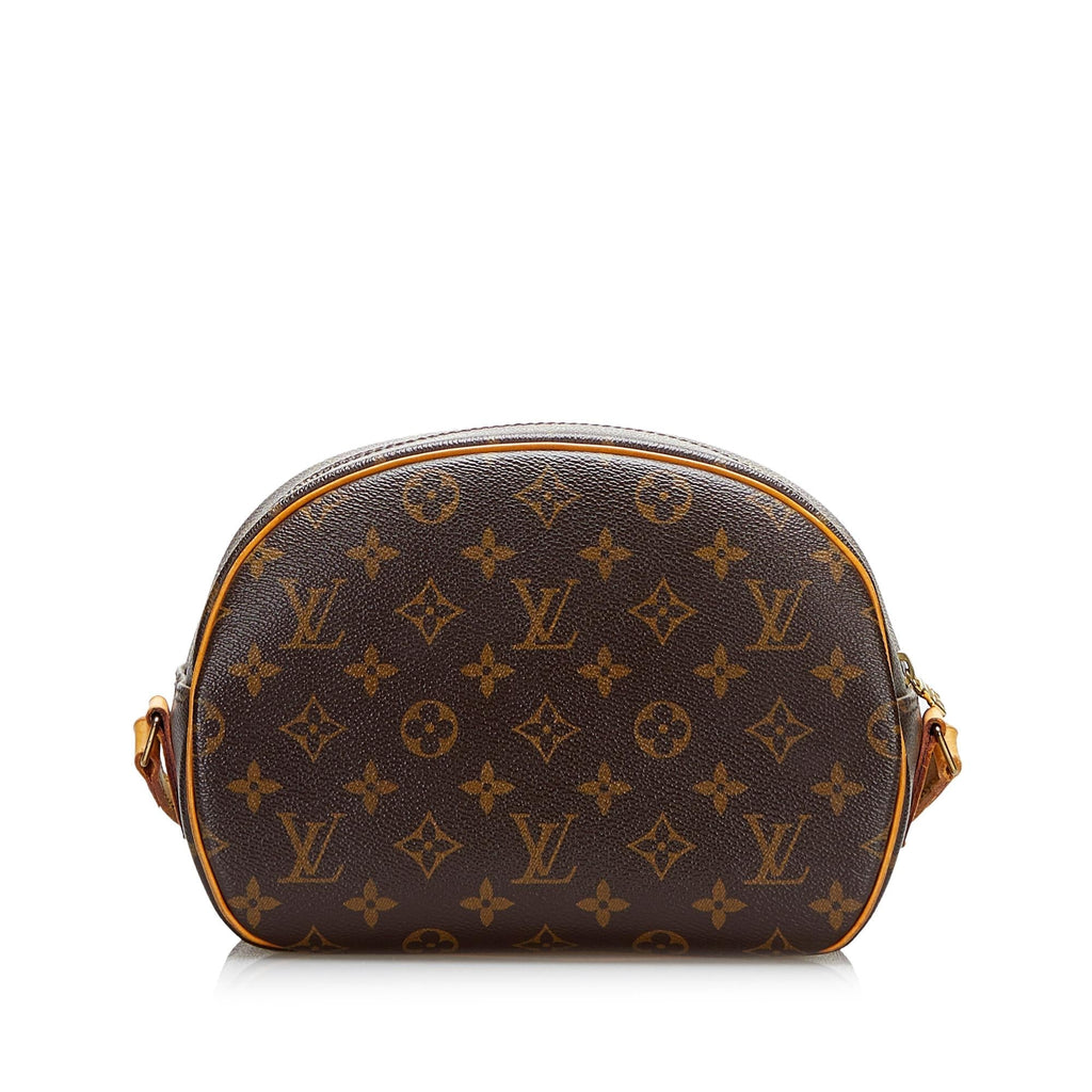 LO-LV bags 12906